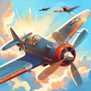 Sky Strike APK