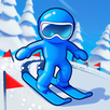 Ski Jam APK