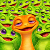 Gecko Out APK
