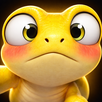 Gecko Out APK