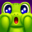 Gecko Out APK