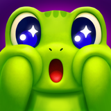 Gecko Out APK