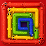 Gecko Out APK