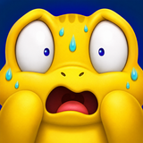 Gecko Out APK