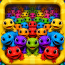 Gecko Out APK