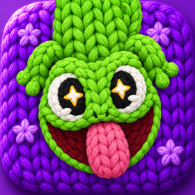 Descargar Gecko Out APK Última Versión 27.4.1 para Android