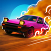 Pocket Drift APK