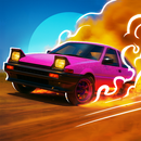 Pocket Drift APK