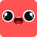 Poke APK