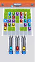 Parking Frenzy پوسٹر