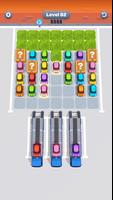 Parking Frenzy اسکرین شاٹ 1
