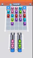 Parking Frenzy اسکرین شاٹ 2