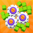 Pixel Demolish icono