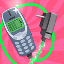 Plug and Merge APK