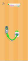 Plug and Merge 海報