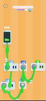 Plug and Merge ภาพหน้าจอ 1