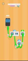 Plug and Merge 截圖 2