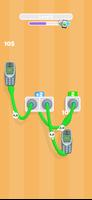 Plug and Merge 截圖 3