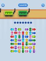 Rocket Away Screenshot 3