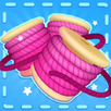 Thread Blast APK