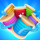 Ropes in Row APK