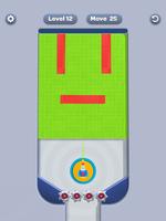 Ricochet Slicer 截圖 3