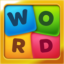 Word Jam! APK