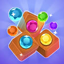 Blaze Blast APK