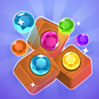 Blaze Blast icono