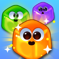 Jelly Bunch