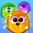 Jelly Bunch APK