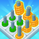 Thread Up APK