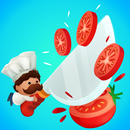 Tiny Cook APK