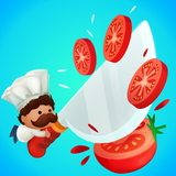 Tiny Cook ไอคอน
