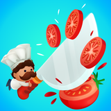 Tiny Cook APK