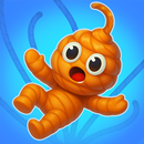 Ropelings APK