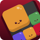 Yush Factory APK