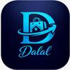 DALAL - Buying & Selling APK