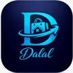 DALAL - Buying & Selling icon