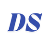 Dalala Sudan APK