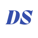 Dalala Sudan APK