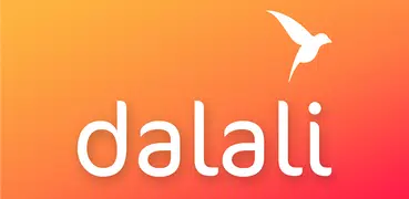 Dalali – Buy & Sell in Iraq