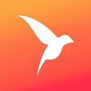 Dalali – Buy & Sell in Iraq APK