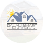 Dalali Smart icono