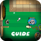 Guide Robbery Bob 2.-icoon