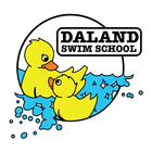 Daland Swim School biểu tượng