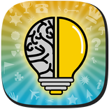 ذهن برتر (بازی ذهنی)