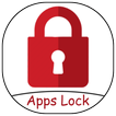 Apps Lock (Fast and secure lock )