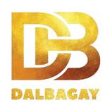 DALBAGAY SHIPPING