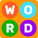 Wordy adventure APK